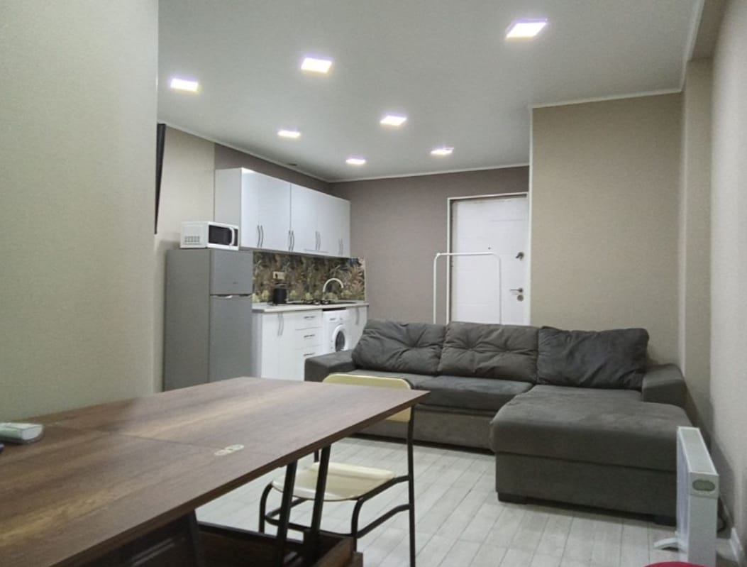 Newly Built Apartment For Sale In Batumi At Good Price 7