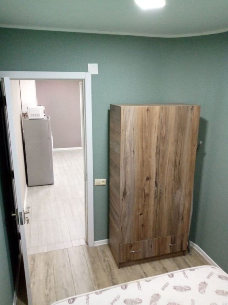 Newly Built Apartment For Sale In Batumi At Good Price 8