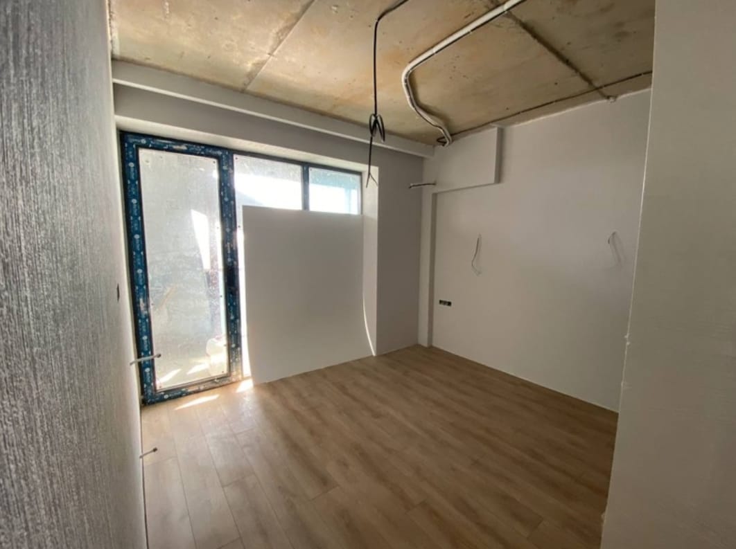 Newly Renovated Apartment For Sale In Batumi 2