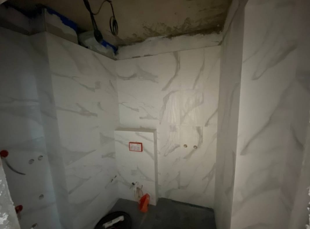Newly Renovated Apartment For Sale In Batumi 8