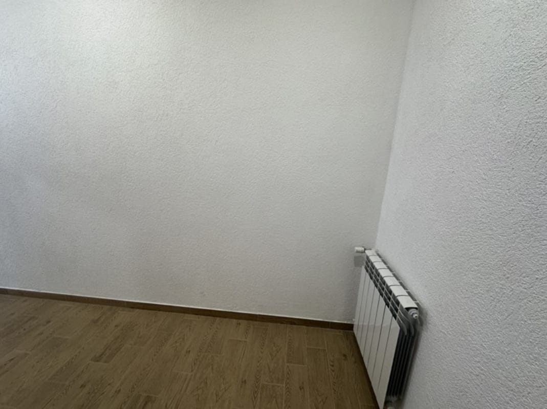Orbi Sea Tower Apartment For Sale In Batumi 6
