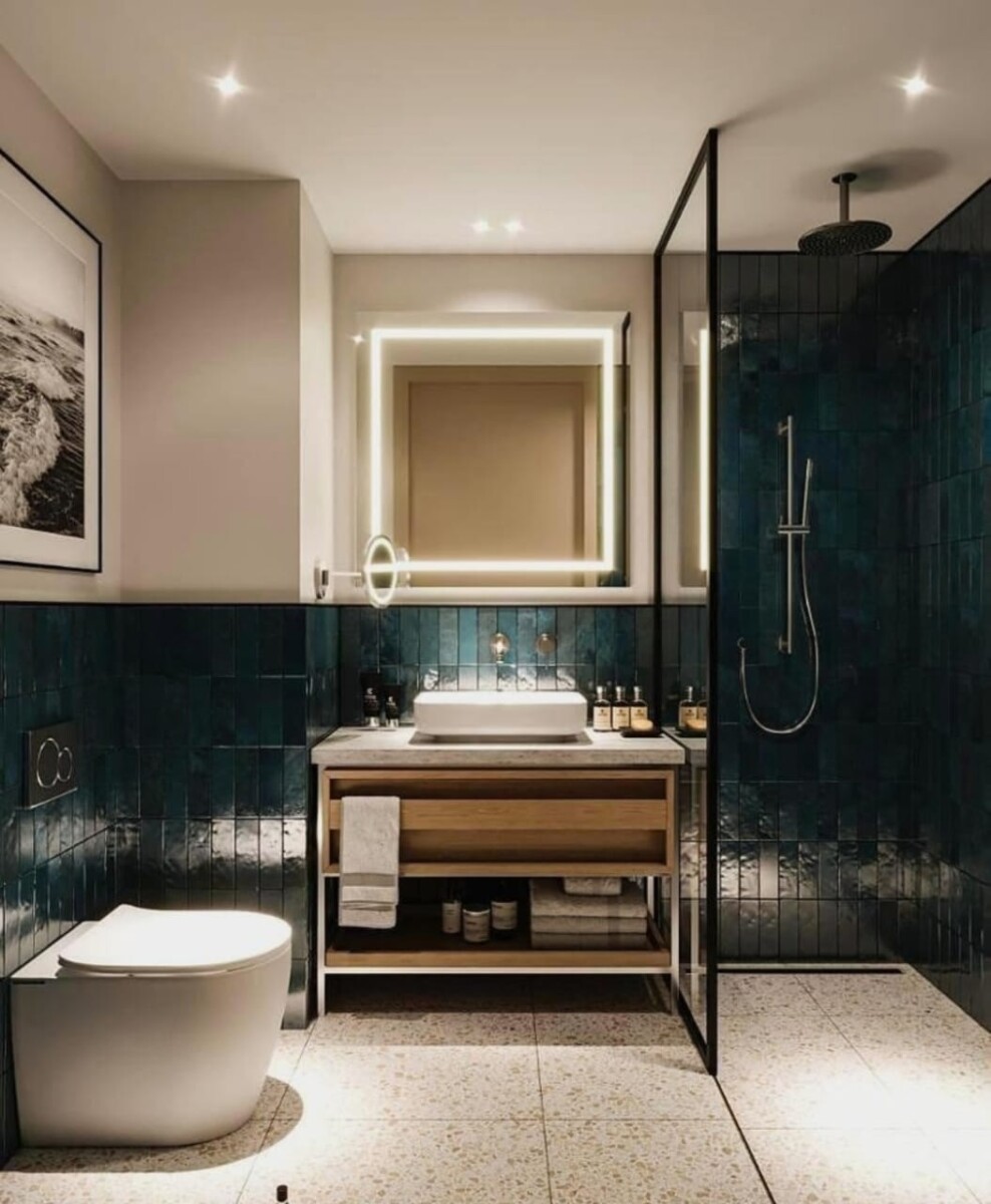 Radisson Residences 11