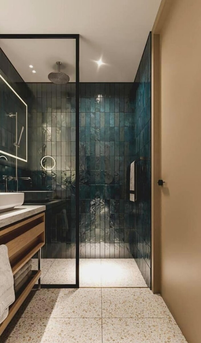 Radisson Residences 12