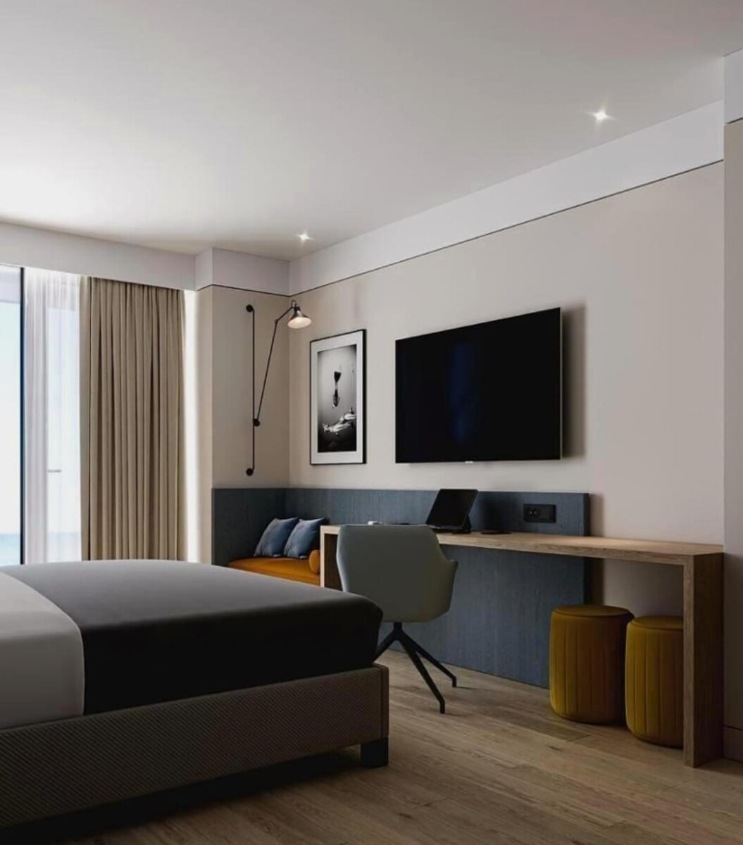 Radisson Residences 13