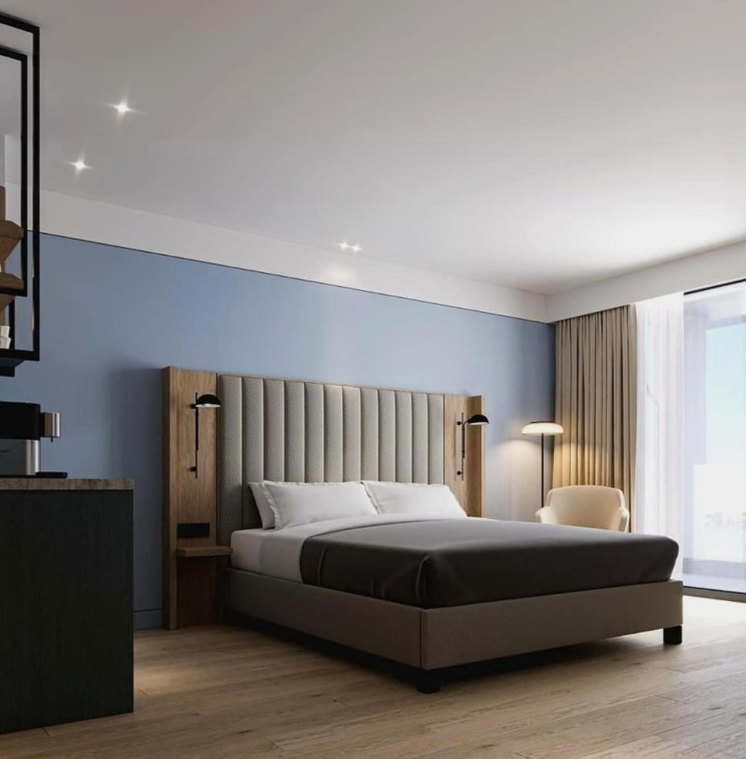 Radisson Residences 14