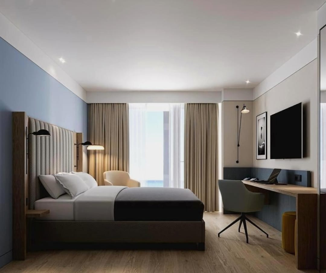 Radisson Residences 15