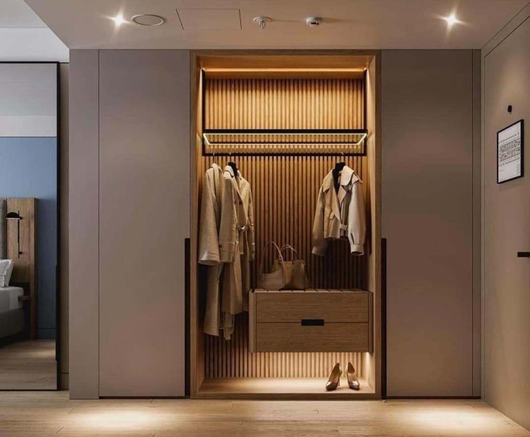 Radisson Residences 16