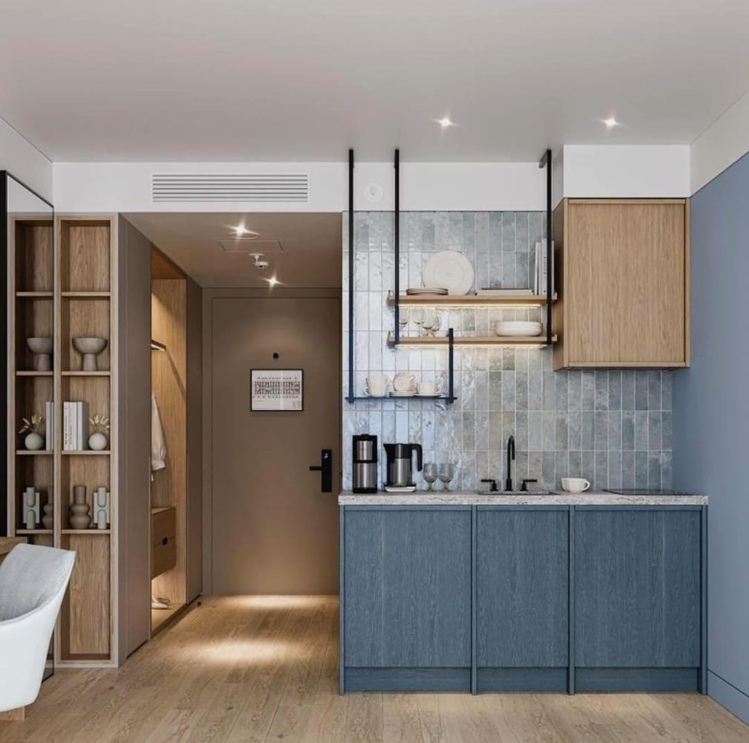 Radisson Residences 17