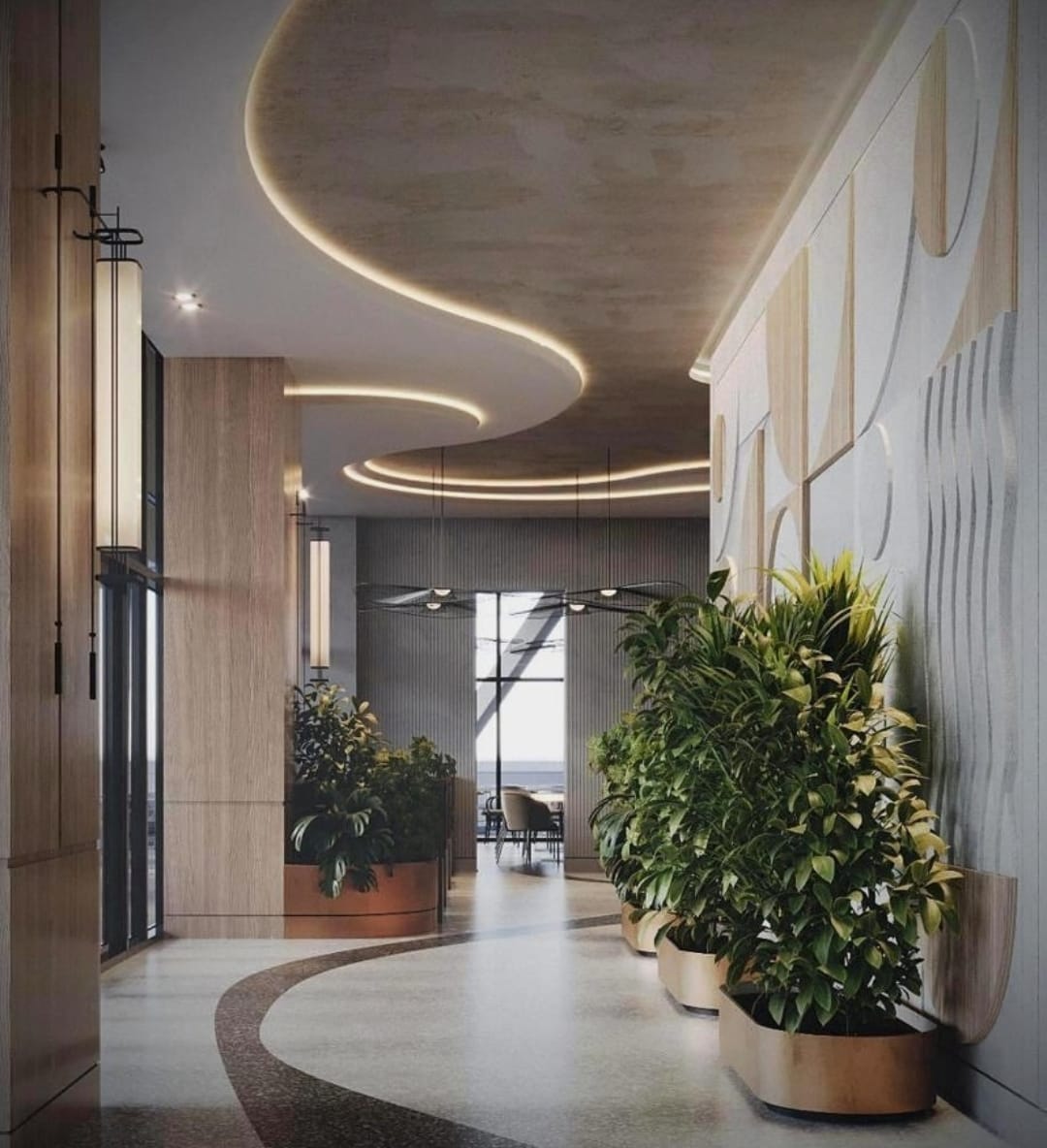 Radisson Residences 19