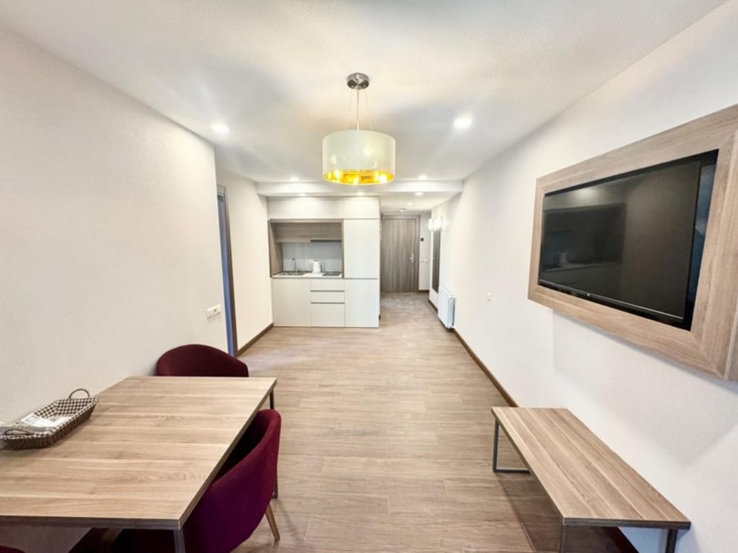 Separate Bedroom Apartment For Sale In Batumi At Best Price 2