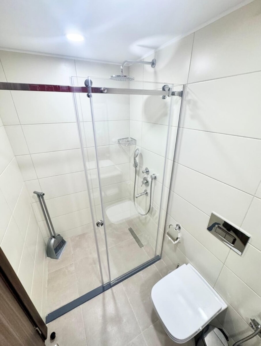 Separate Bedroom Apartment For Sale In Batumi At Best Price 5