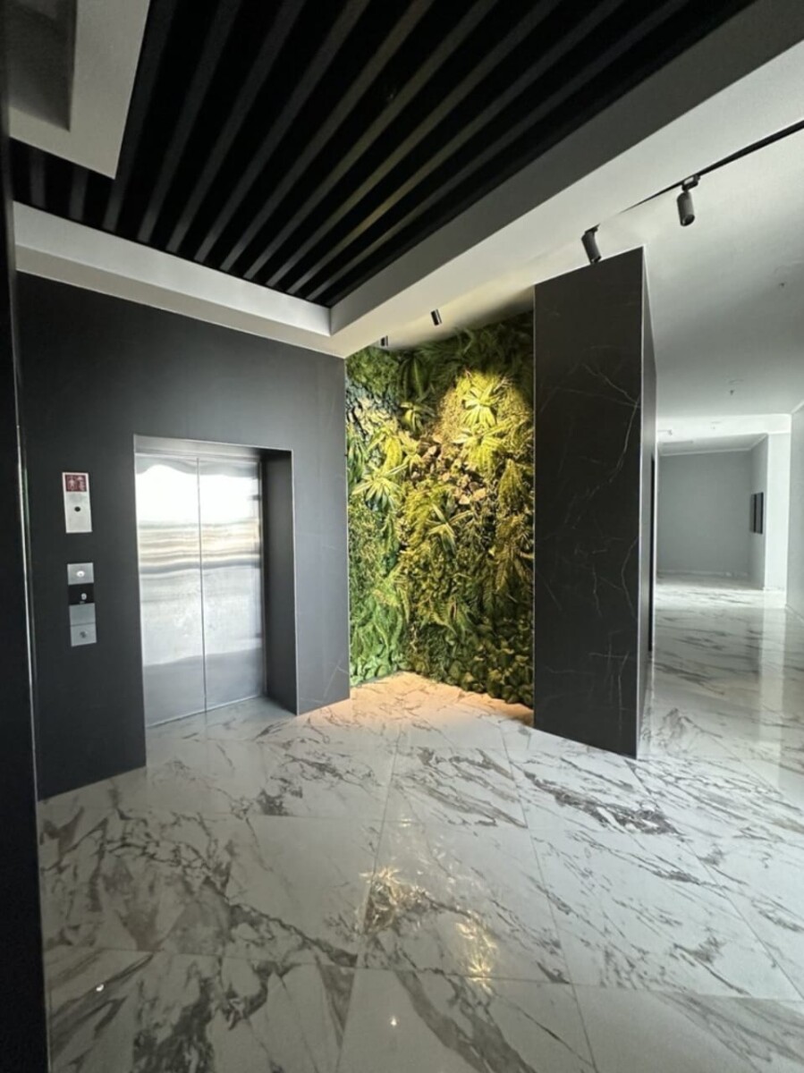 Studio Apartment For Sale At Best Price 12