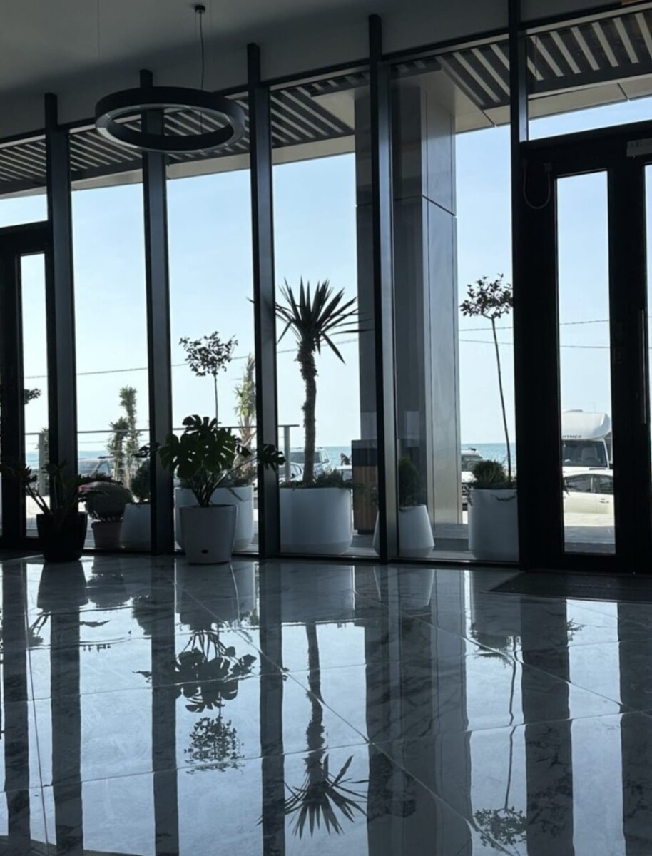 Studio Apartment For Sale At Best Price 15