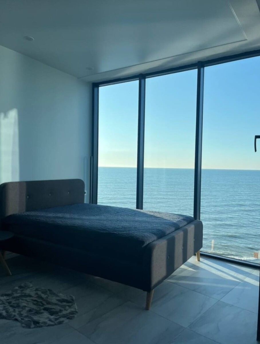 Studio Apartment For Sale At Best Price 2