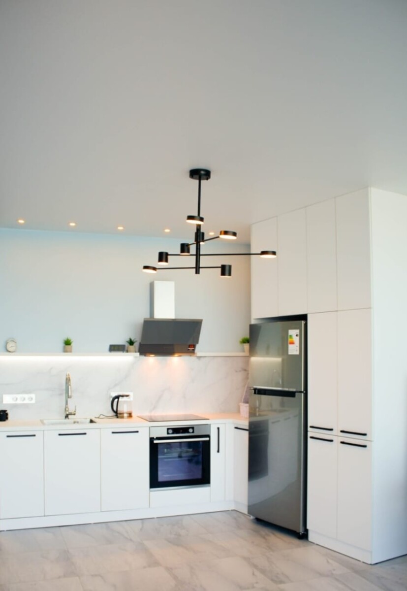 Studio Apartment For Sale At Best Price 4