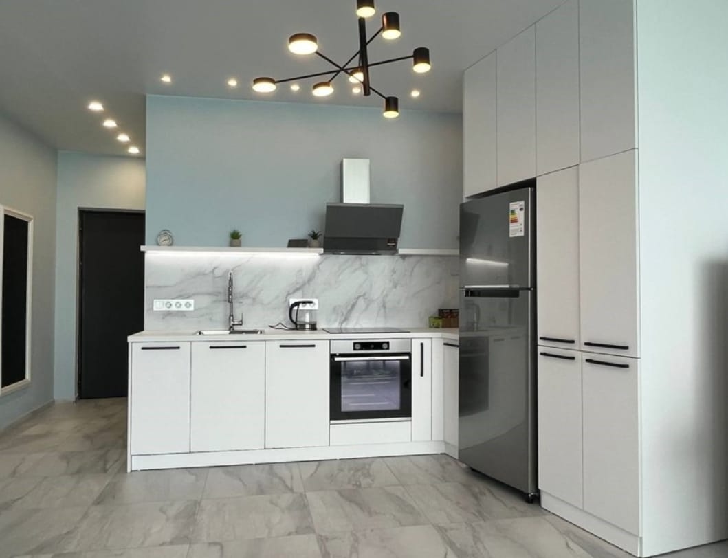 Studio Apartment For Sale At Best Price 5