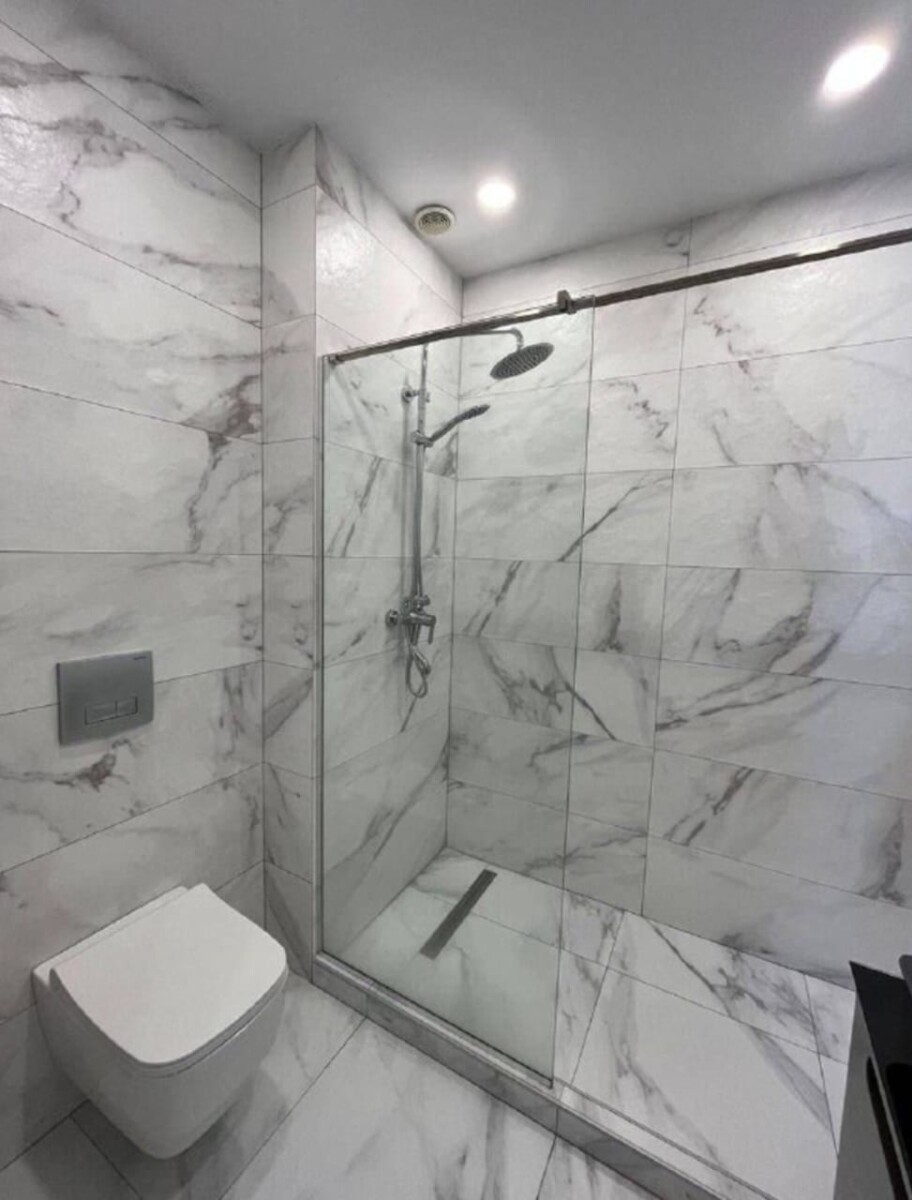 Studio Apartment For Sale At Best Price 6