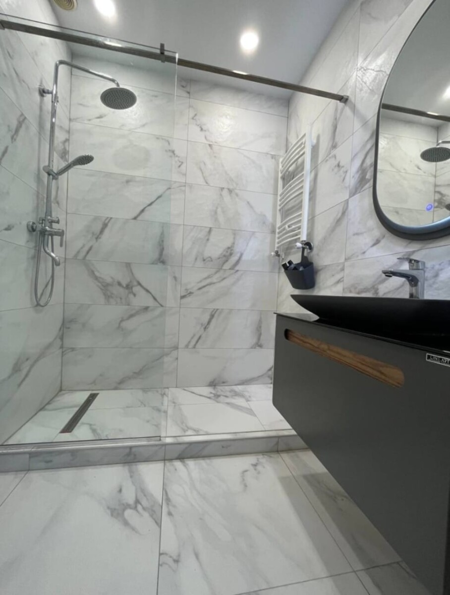Studio Apartment For Sale At Best Price 7