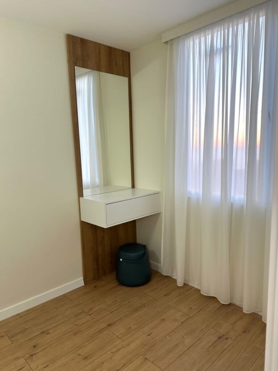 Stylish Apartment For Sale In Batumi 8