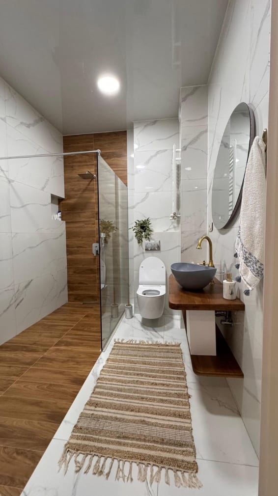 Tbel Abuseridze St 5 9
