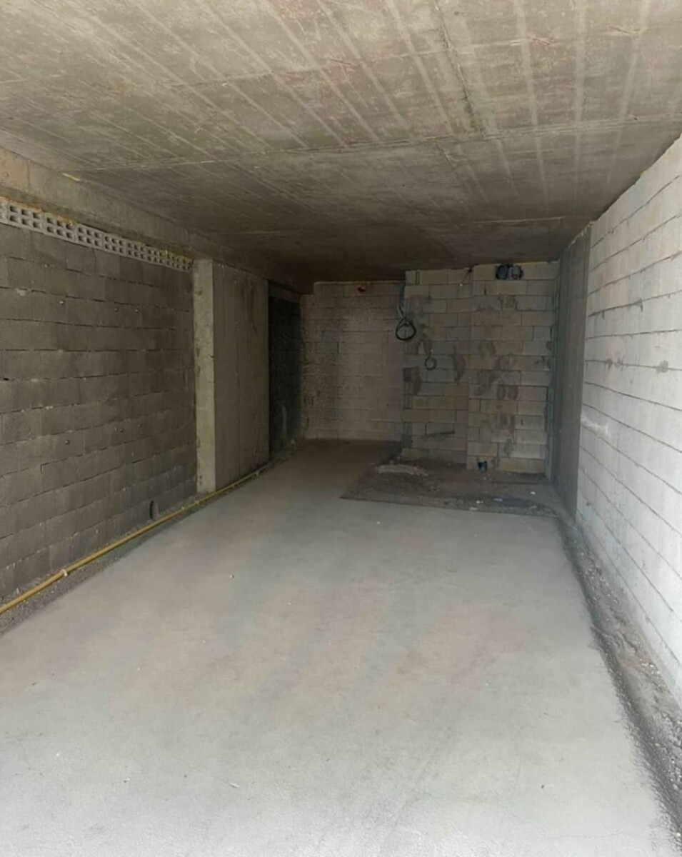 Under Construction Apartment For Sale In Batumi 7
