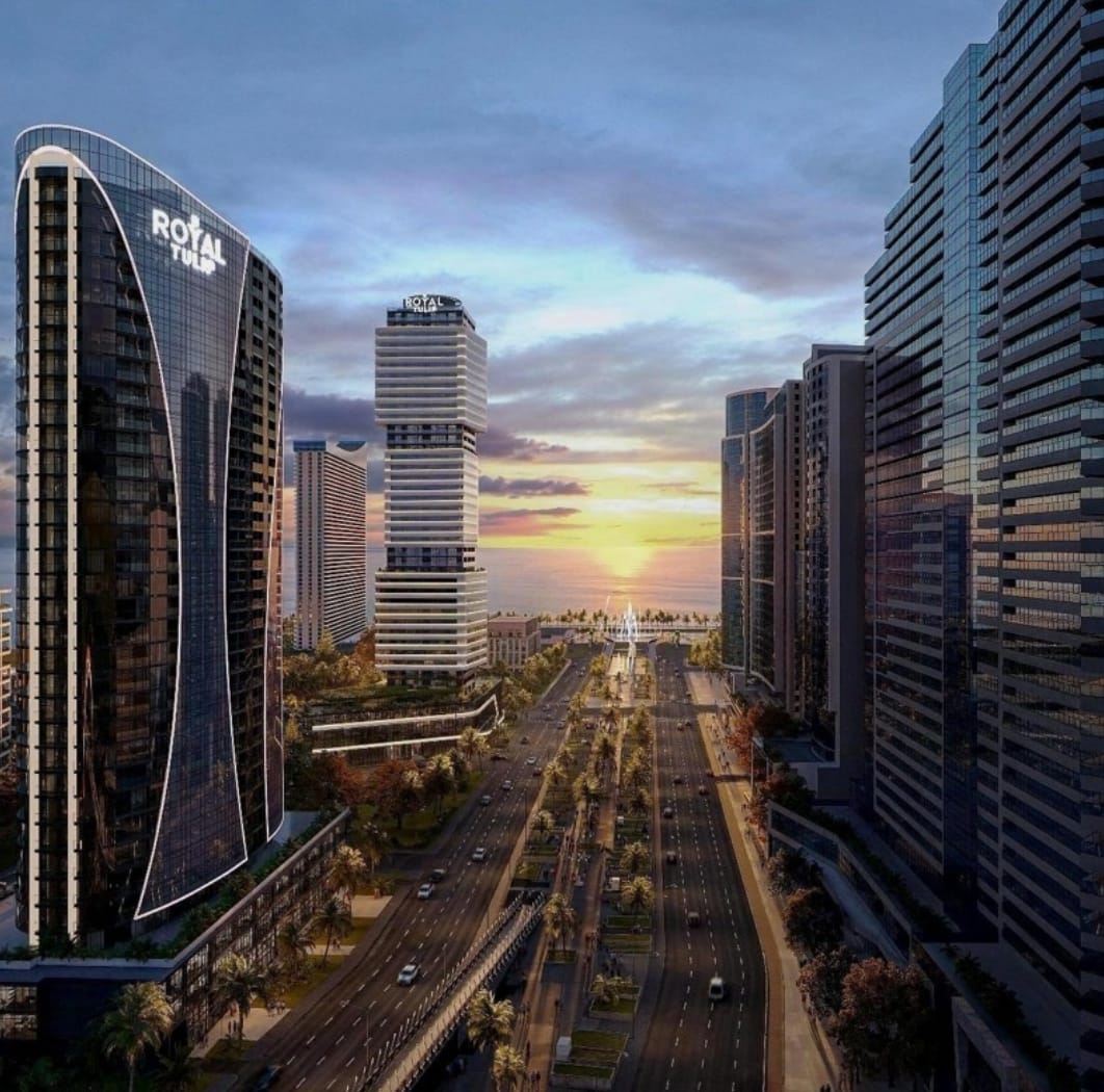 Zhiuli Shartava Ave 9 14