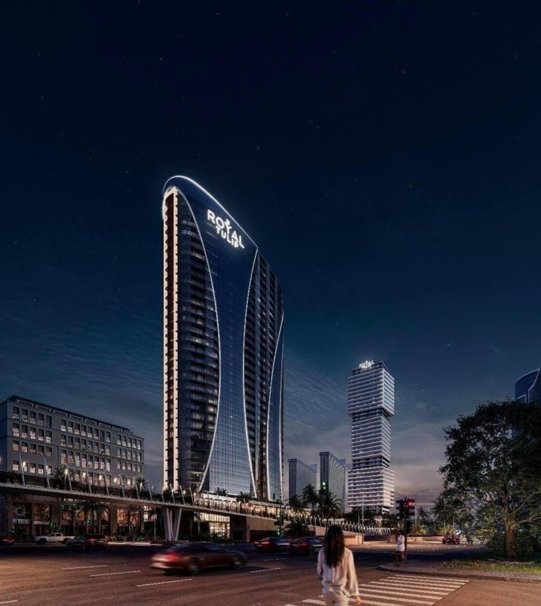 Zhiuli Shartava Ave 9 8