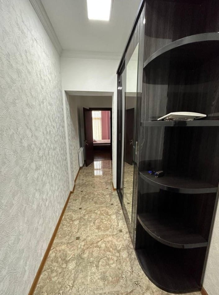Zurab Gorgiladze Street 9 2
