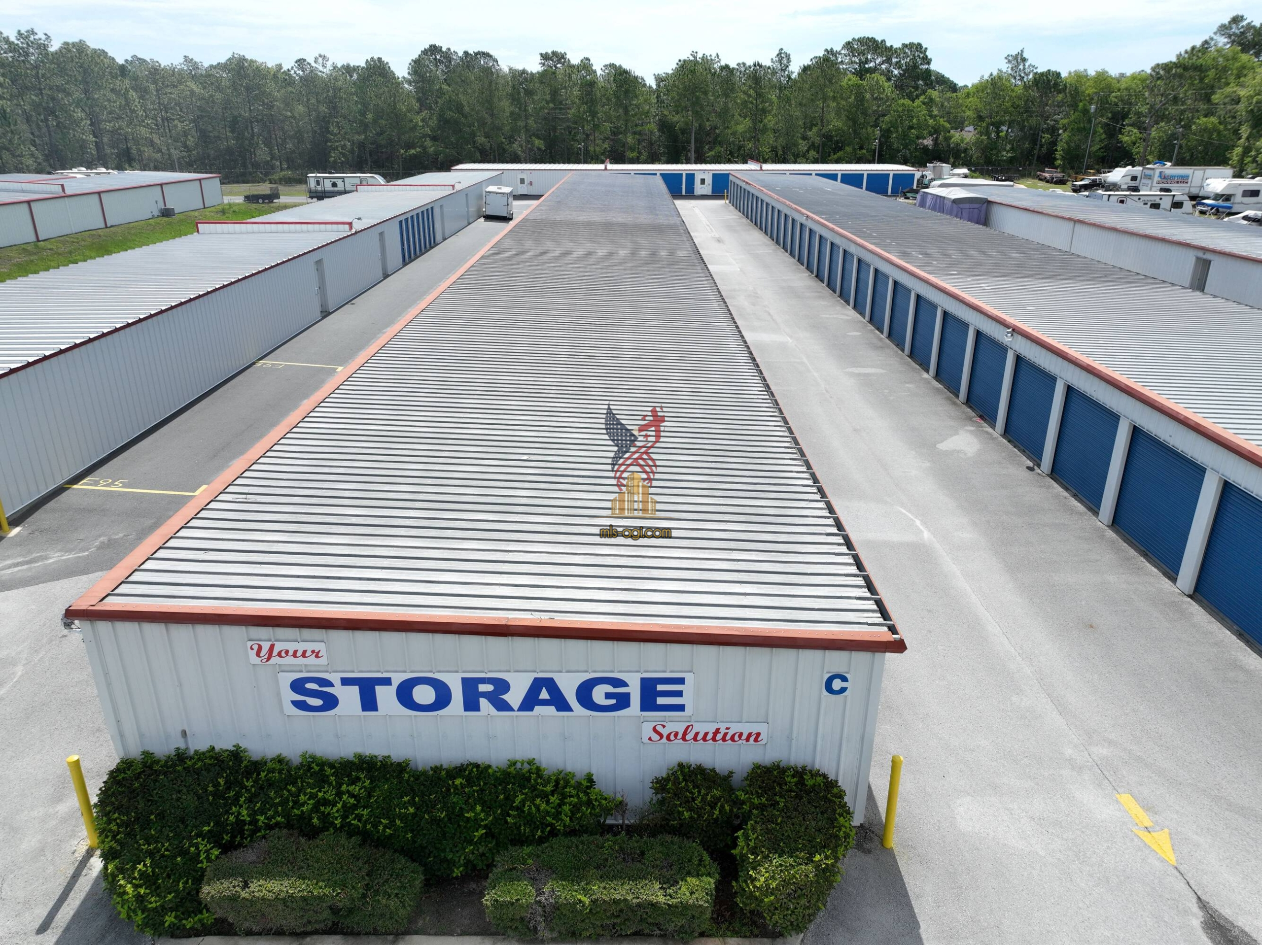 8787 S Suncoast Blvd, Homosassa, FL 34446 (2)