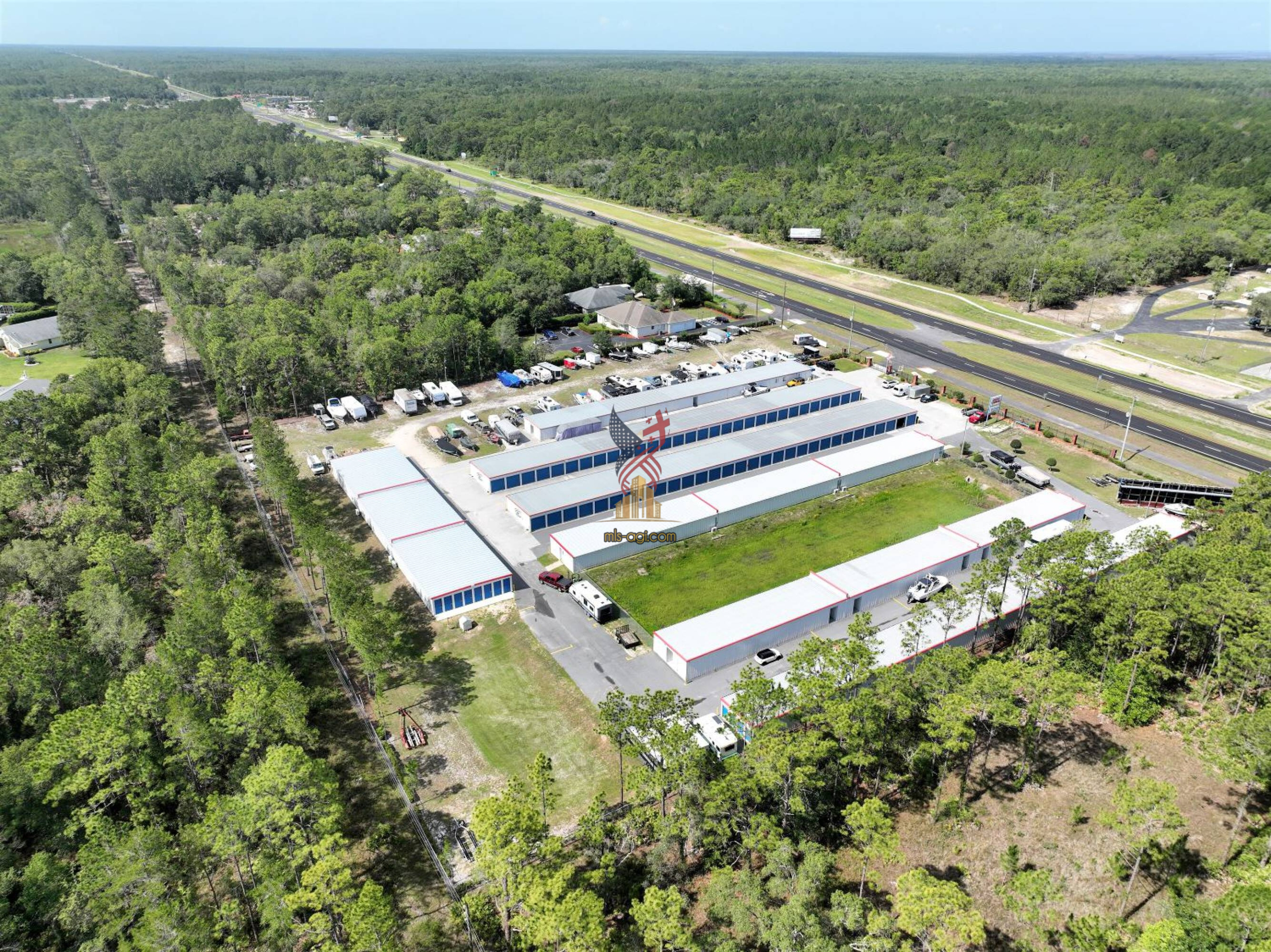 8787 S Suncoast Blvd, Homosassa, FL 34446 (7)