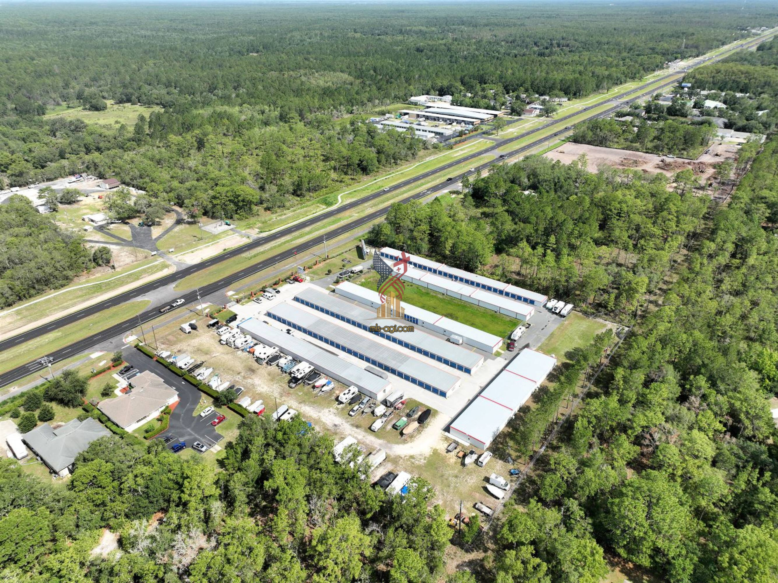 8787 S Suncoast Blvd, Homosassa, FL 34446 (8)