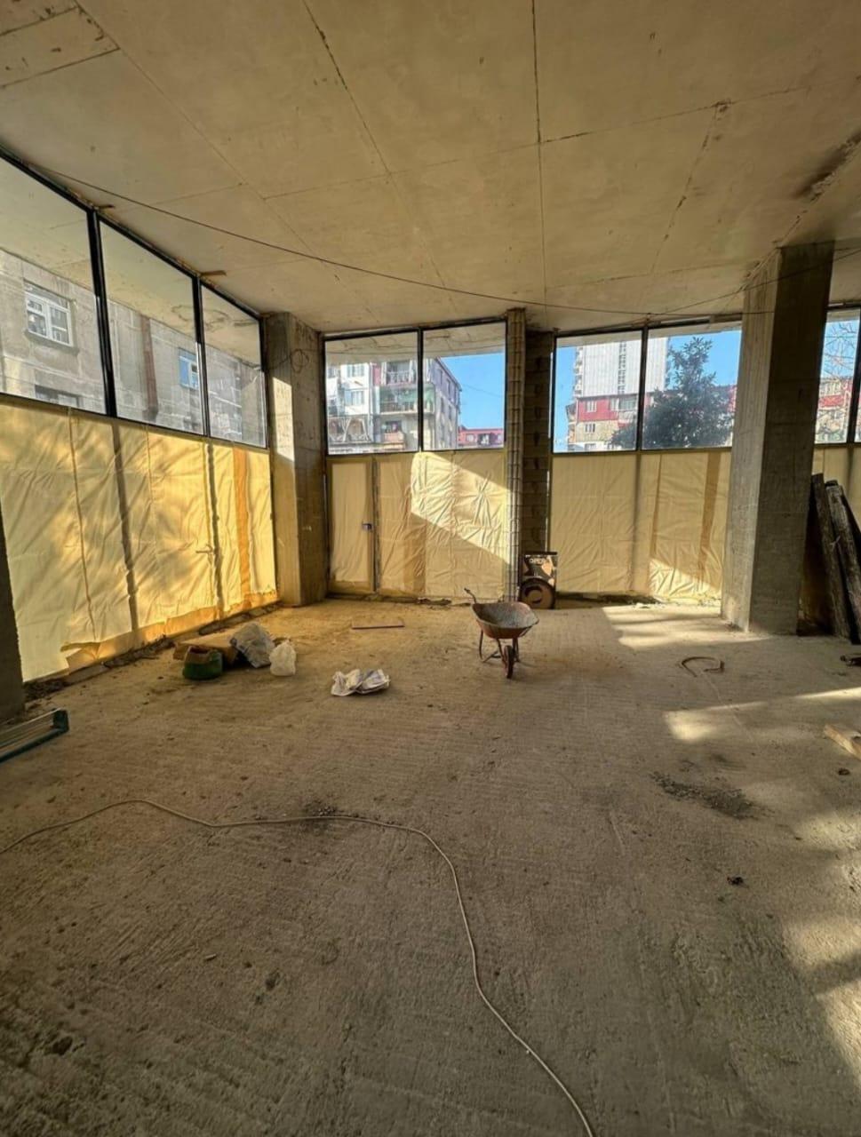 Affordable Commercial Space for Rent – Offices, Retail & Warehouses (1)