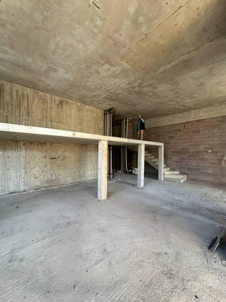 Affordable Commercial Space for Rent – Offices, Retail & Warehouses (3)