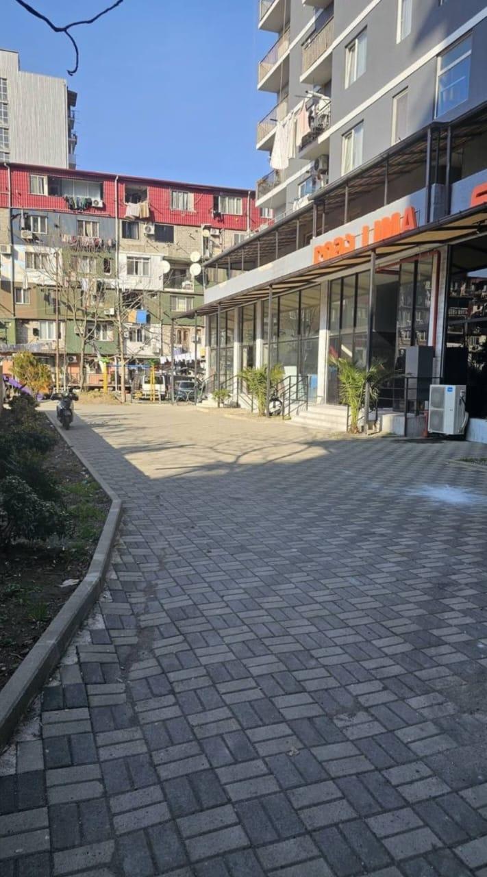 Affordable Commercial Space for Rent – Offices, Retail & Warehouses (7)