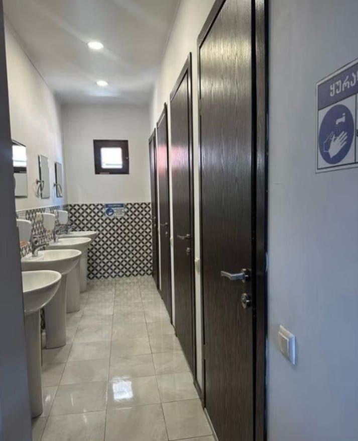 Angisa 2nd Dead End, 3 (1)