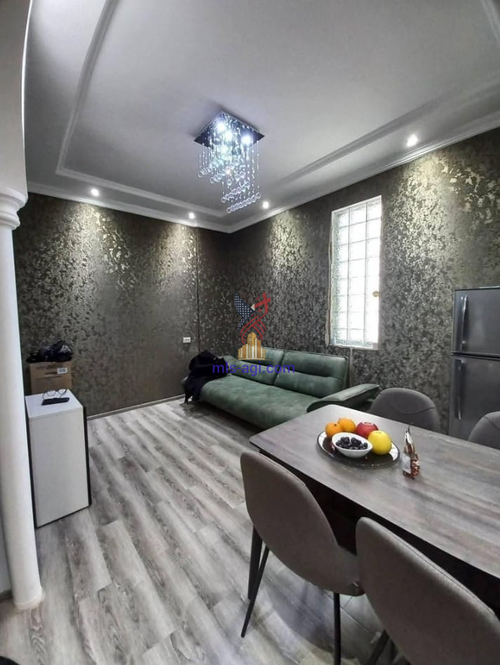 Angisa Street 82 2