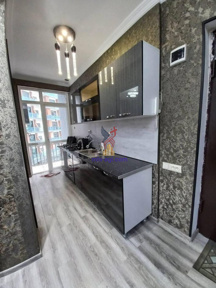 Angisa Street 82 3