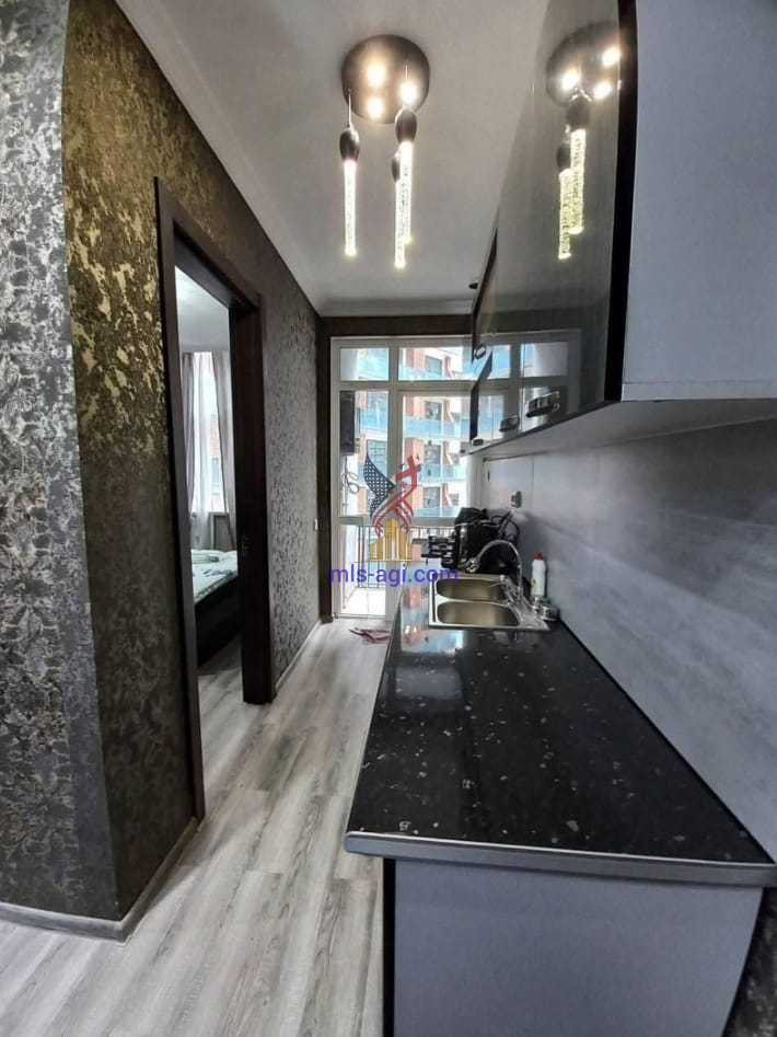 Angisa Street 82 5