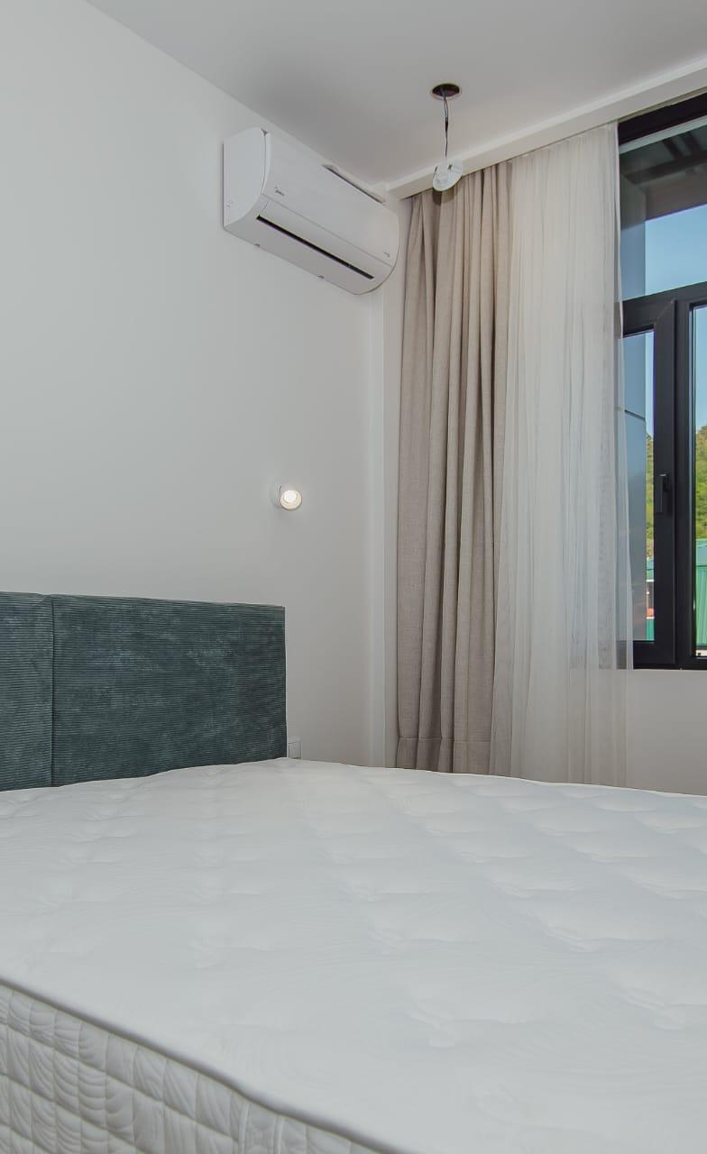Batumi Garden Inn – At Prime Location (10)