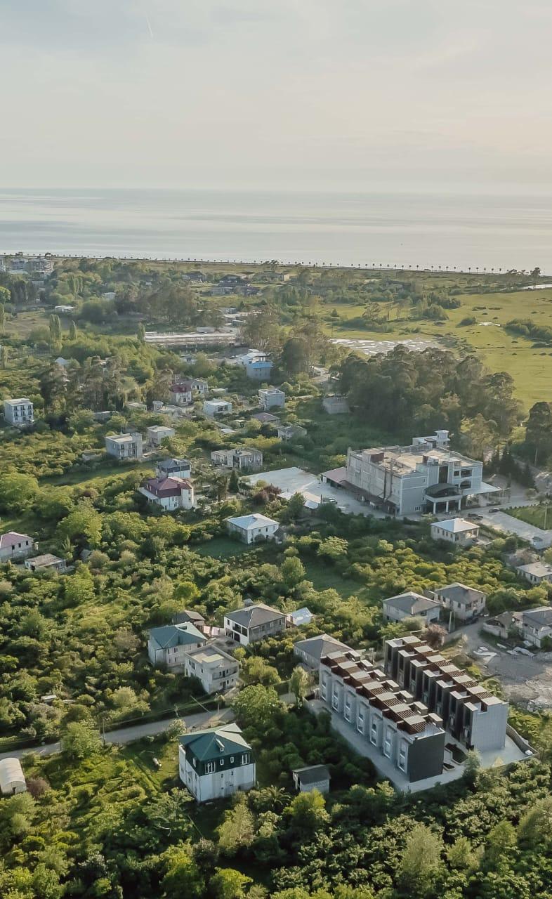 Batumi Garden Inn – At Prime Location (19)
