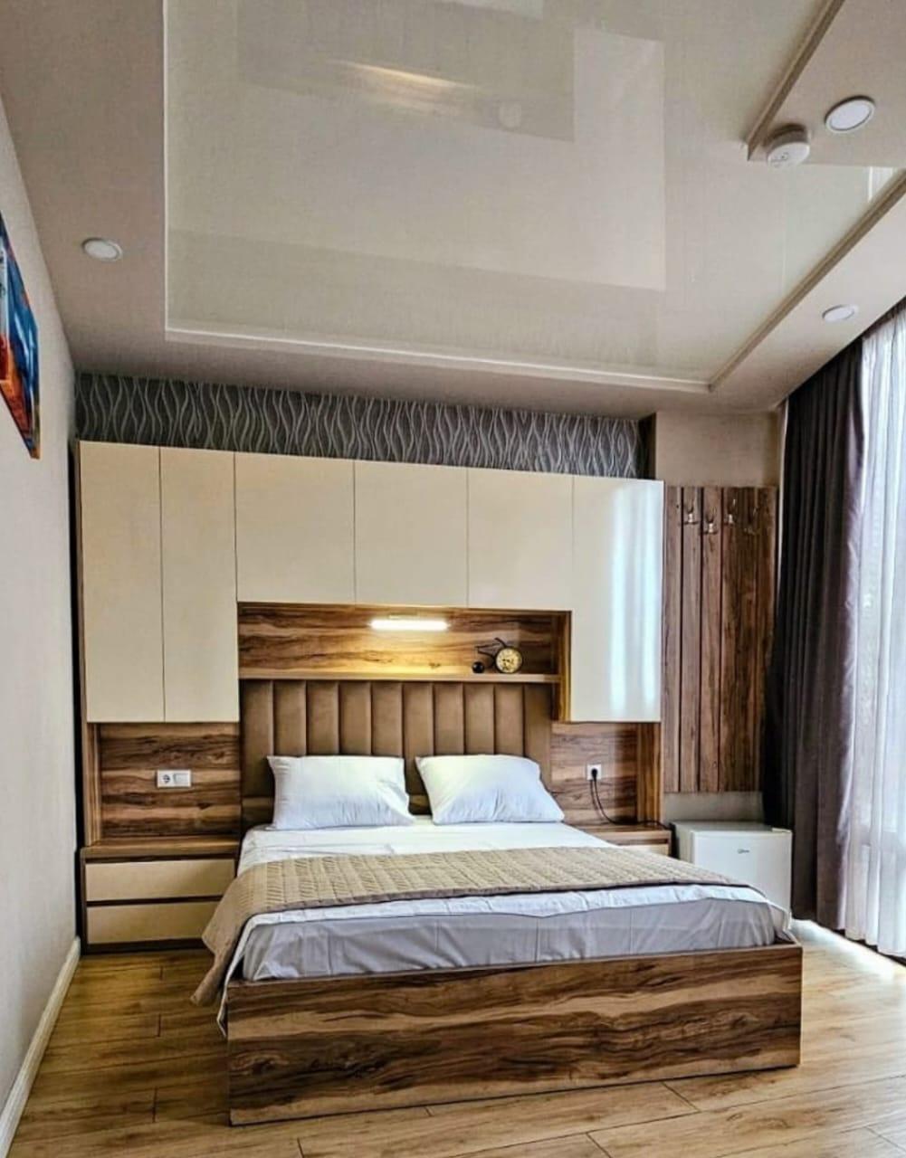 Best Commercial Hotel Properties for Sale Near You – Find Your Ideal Space (6)