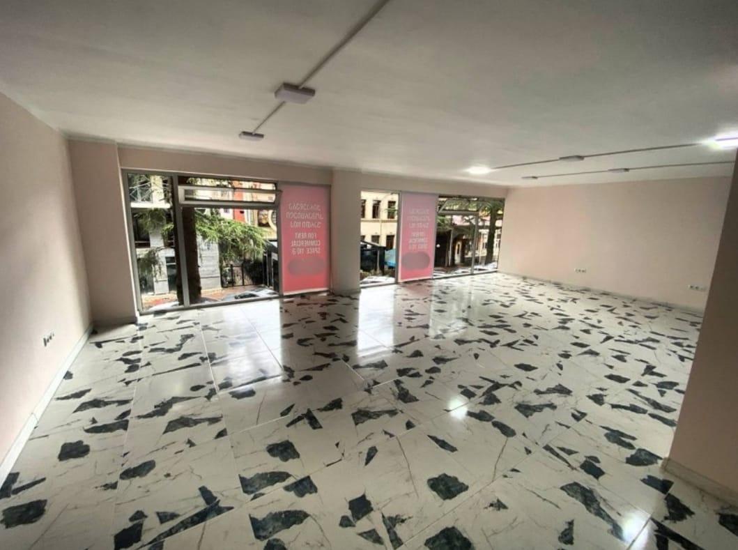 Commerce Property for Rent – Retail & Office Spaces (1)