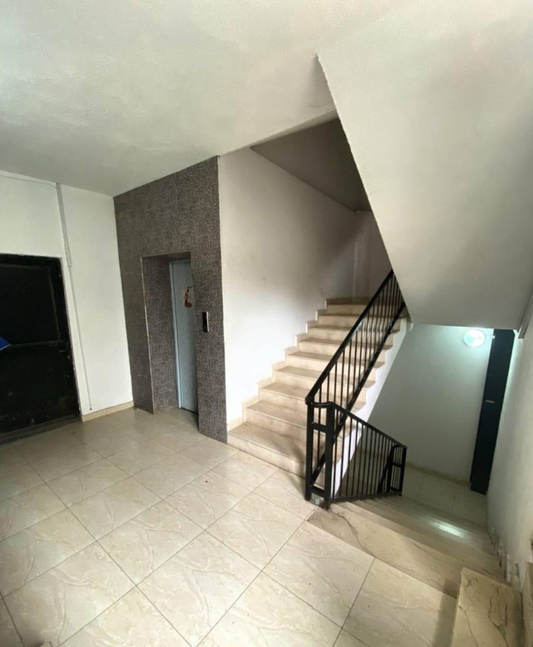 Commerce Property for Rent – Retail & Office Spaces (10)