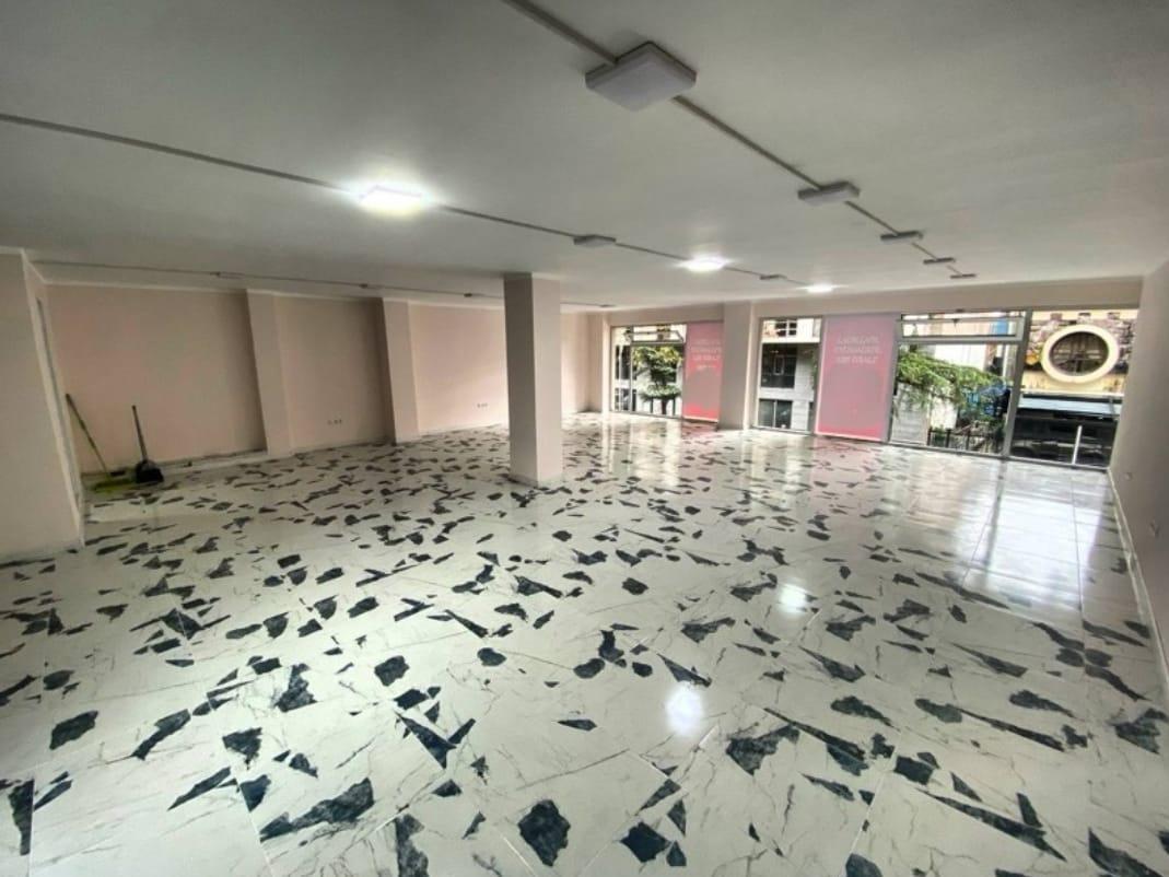 Commerce Property for Rent – Retail & Office Spaces (2)