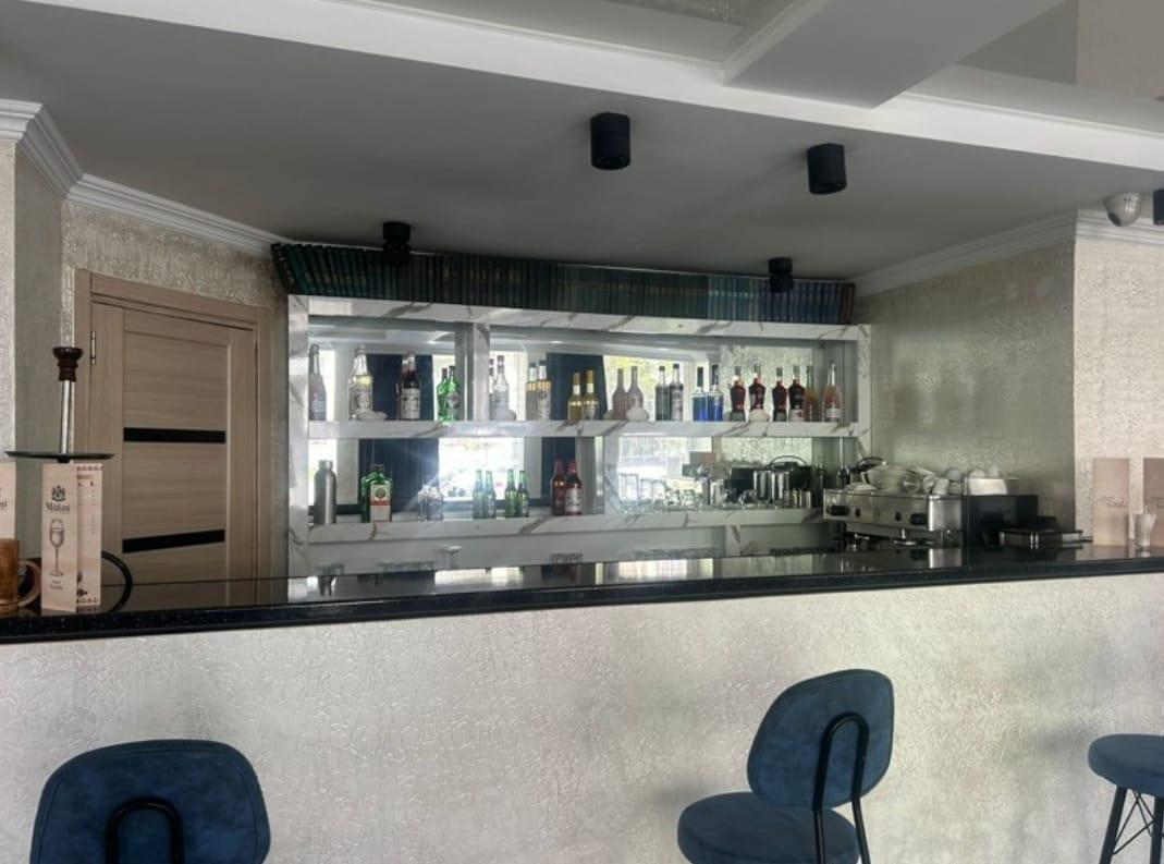 Commercial Hotel Properties for Rent – Ready for Business (2)