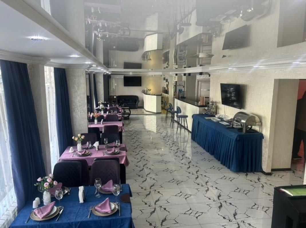 Commercial Hotel Properties for Rent – Ready for Business (3)