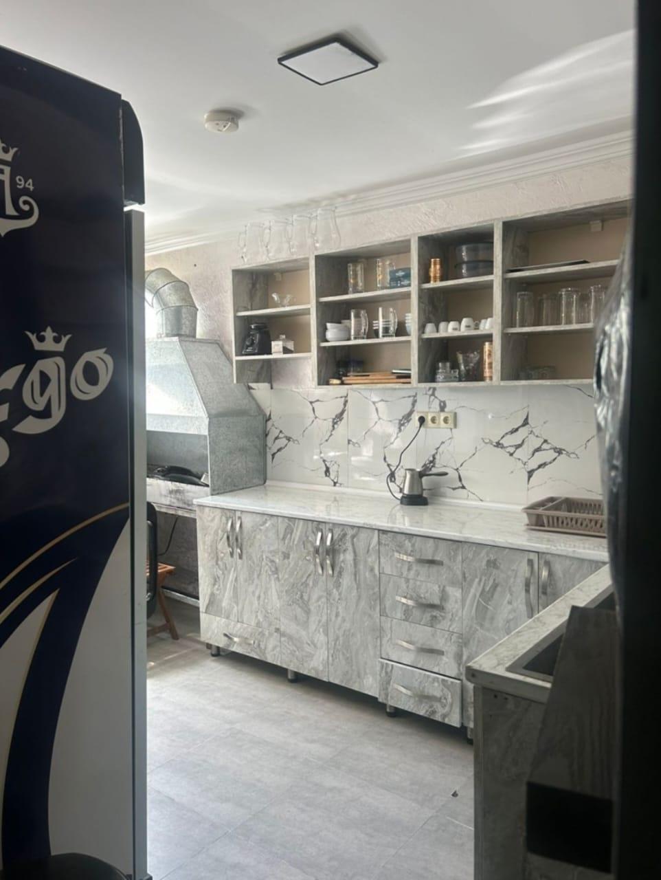 Commercial Hotel Properties for Rent – Ready for Business (6)