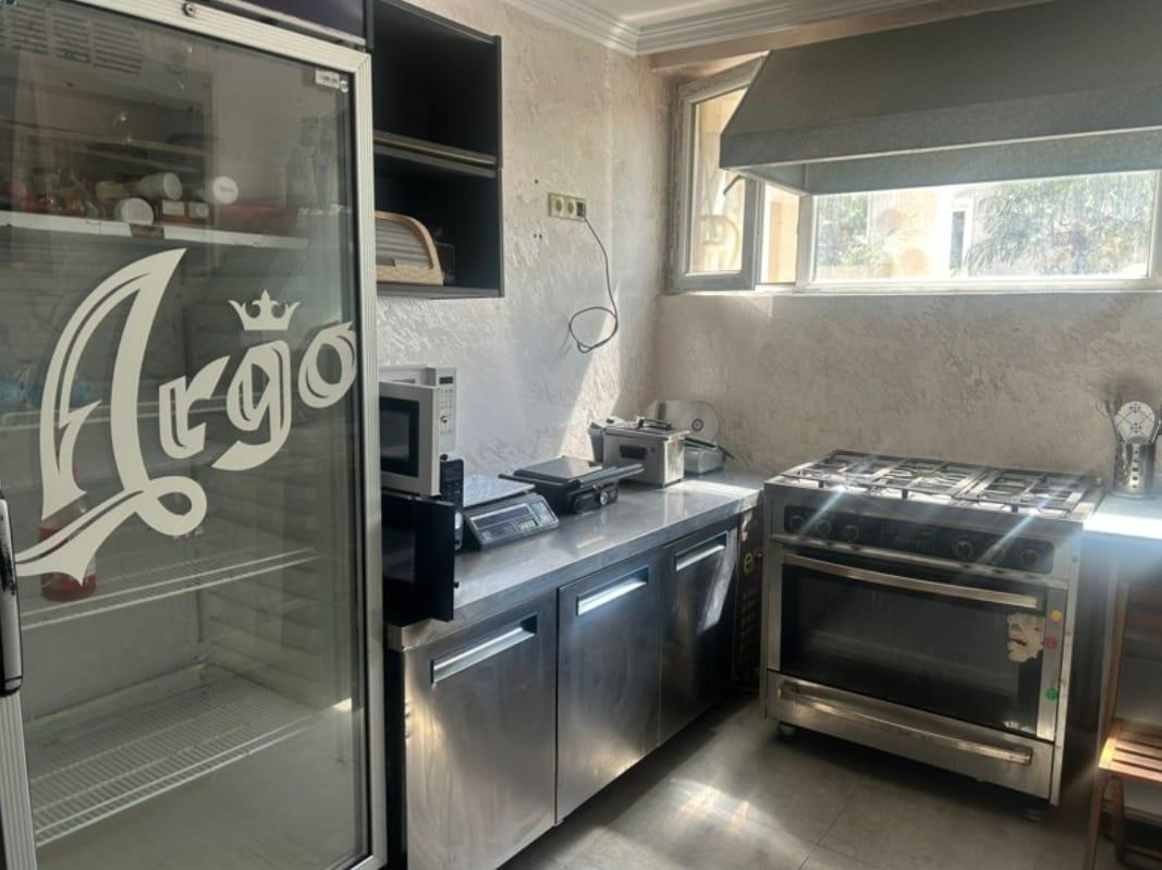 Commercial Hotel Properties for Rent – Ready for Business (8)