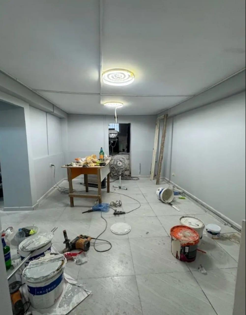 Commercial Office Rentals – Find Your Perfect Workspace for Rent (1)