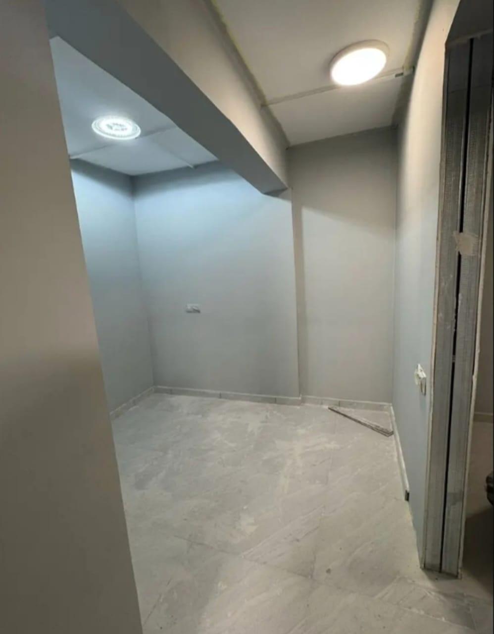 Commercial Office Rentals – Find Your Perfect Workspace for Rent (2)